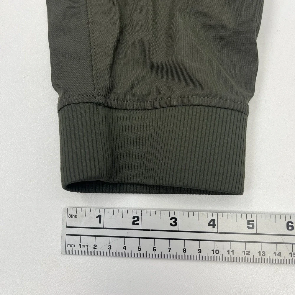 Vuori meta jogger